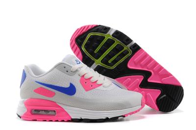 cheap nike air max lunar 90 c3.0 women cheap no. 5